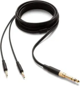 Beyerdynamic Audiophile cable TPE Cavo per Cuffie