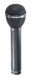 Beyerdynamic M 88 TG Microfono Dinamico Strumenti #11246