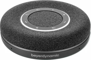 Beyerdynamic SPACE Wireless Bluetooth Speakerphone Microfono per conferenza #121837
