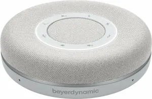 Beyerdynamic SPACE Wireless Bluetooth Speakerphone Microfono per conferenza #121835