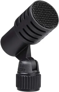 Beyerdynamic TG D35 Microfono per tom