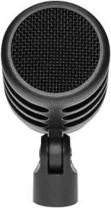 Beyerdynamic TG D70 Microfono per grancassa