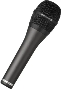 Beyerdynamic TG V70 Microfono Dinamico Voce