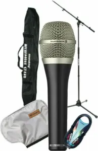 Beyerdynamic TGV50D SET Microfono Dinamico Voce