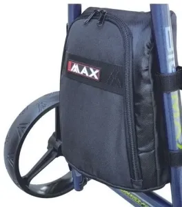 Big Max Cooler Bag #1279536