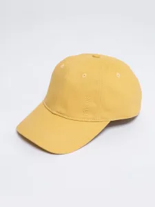 Big Star Unisex's Cap Headwear 280032  201 #2995077