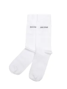 Big Star Man's Socks 273209 -110 #186847