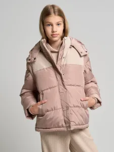 Big Star Kids's Jacket Outerwear 130321 #802177