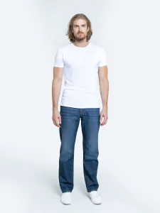 Jeans da uomo  Big Star Slim #73053