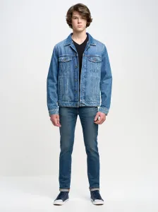 Jeans da uomo Big Star Straight #780298