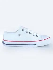 Sneakers da bambino BIG STAR SHOES Classic #772474
