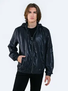 Big Star Man's Jacket Outerwear 130070 -906 #50094