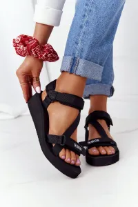 Sandali da donna BIG STAR SHOES