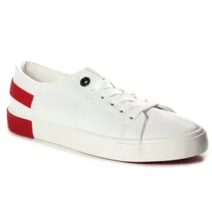 Sneakers basse BIG STAR SHOES