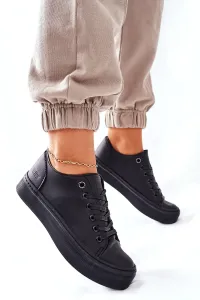 Scarpe da ginnastica BIG STAR SHOES