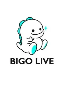 Top Up Bigo Live 100 Diamonds Global #3086210