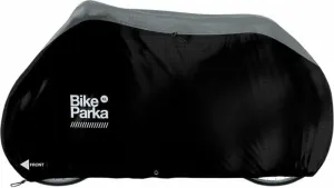 BikeParka XL Bike Cover 225 x 140 cm Protezione del telaio della bicicletta
