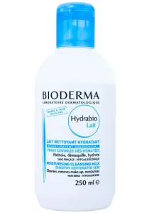 Cosmetici per la pelle Bioderma