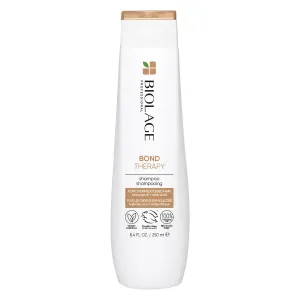 Biolage Shampoo per capelli estremamente danneggiati Bond Therapy (Shampoo) 250 ml