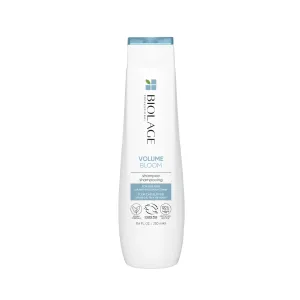 Biolage Shampoo per capelli fini senza volume (Volumebloom Shampoo) 250 ml
