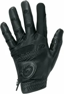 Bionic Gloves StableGrip Men Golf Gloves LH Black M