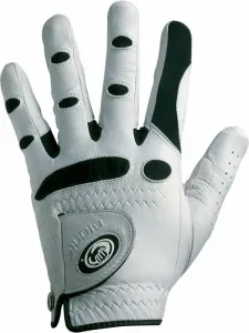 Bionic Gloves StableGrip Men Golf Gloves LH White ML