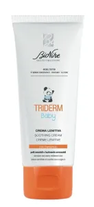 BioNike Crema lenitiva Triderm Baby (Calming Cream) 100 ml