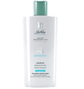 BioNike Shampoo lenitivo Defence Hair (Shampoo) 200 ml