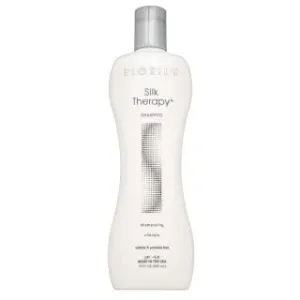 BioSilk Color Therapy Shampoo shampoo protettivo per capelli colorati 355 ml