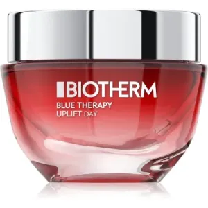 Biotherm Crema lifting Blue Therapy (Red Algae Uplift) 50 ml