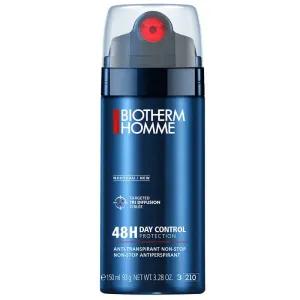 Biotherm Deodorante in spray Homme Day Control (Anti-Perspirant Aerosol Spray) 150 ml