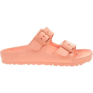 Sandali da donna Birkenstock