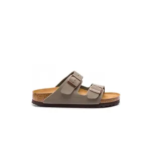 Infradito da donna Footshop.it