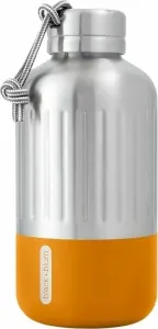 black+blum Explorer Bottle 850 ml Orange Bottiglia termica #2779203