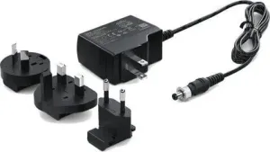 Blackmagic Design Mini Converters 12V Adattatore