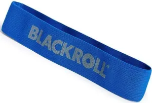 BlackRoll Loop Band Strong Blu Expander