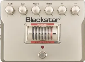 Blackstar HT-DISTX