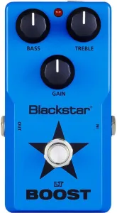 Blackstar LT Boost #3670