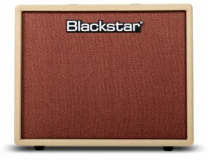 Blackstar Debut 50R #1864135