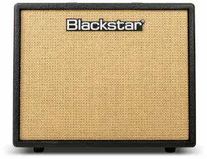 Blackstar Debut 50R #1864134