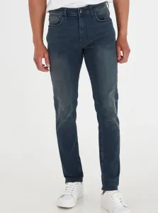 Jeans da uomo Blend