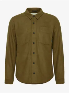 Cappotti da uomo Blend