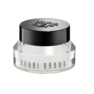 Bobbi Brown Crema per contorno occhi idratante (Hydrating Eye Cream) 15 ml