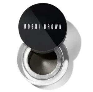 Bobbi Brown Eyeliner in gel (Long Wear Gel Eyeliner) 3 g Caviar