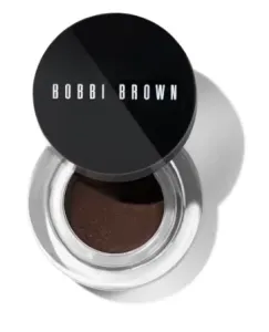 Bobbi Brown Eyeliner in gel (Long Wear Gel Eyeliner) 3 g Chocolate Shimmer Ink