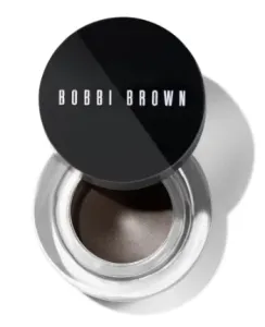 Bobbi Brown Eyeliner in gel (Long Wear Gel Eyeliner) 3 g Espresso Ink