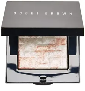 Bobbi Brown Illuminante (Highlighting Powder) 8 g Pink Glow