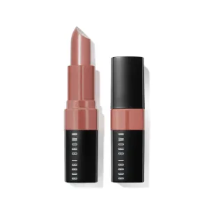 Bobbi Brown Rossetto Crushed Lip Color (Lipstick) 3,4 g Blush