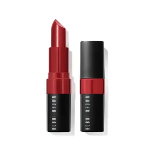 Bobbi Brown Rossetto Crushed Lip Color (Lipstick) 3,4 g Parisian Red