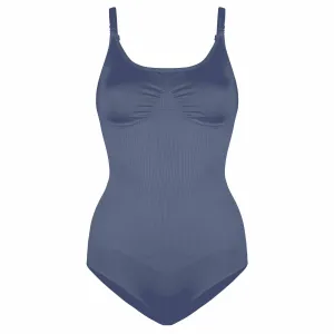 Biancheria intima Bodyboo
